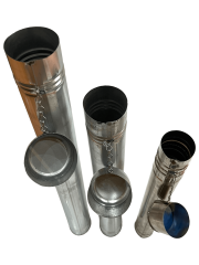 Türkiye'de Tek 60 cm'lik Şiş Kutusu