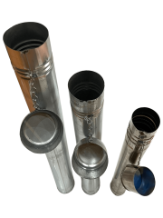 Türkiye'de Tek 70 cm'lik Şiş Kutusu