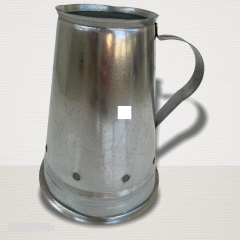 Gaziantep'ten Mangal Paketleri (Gold Plus Paket)