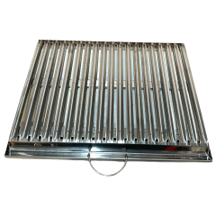 Gaziantep'ten Mangal Paketleri (Gold Plus Paket)