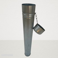 Gaziantep'ten Mangal Paketleri (Platinum Plus Paket)