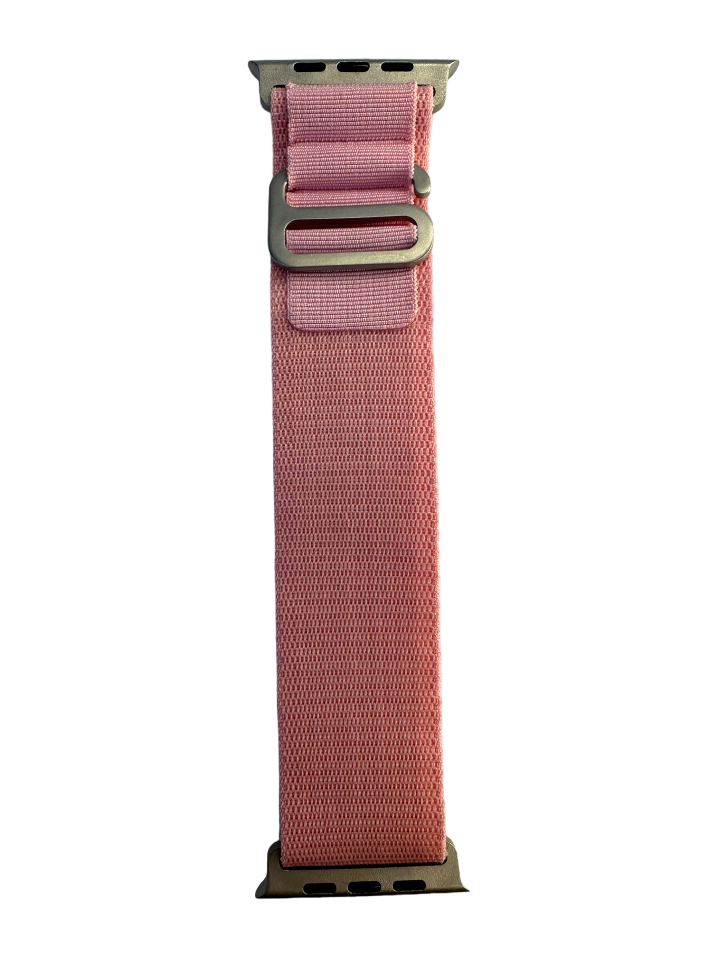 Apple Watch Uyumlu 7 6 5 4 3 2 Se 42MM / 44MM / 45MM Uyumlu Alpine Loop Kordon