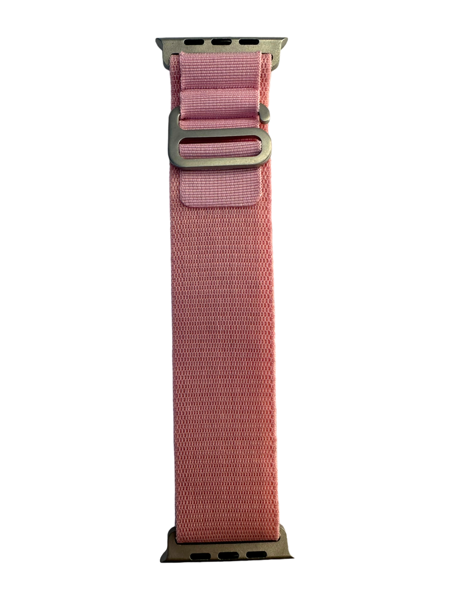 Apple Watch Uyumlu 7 6 5 4 3 2 Se 42MM / 44MM / 45MM Uyumlu Alpine Loop Kordon