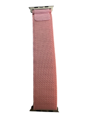 Apple Watch Uyumlu 7 6 5 4 3 2 Se 42MM / 44MM / 45MM Uyumlu Alpine Loop Kordon