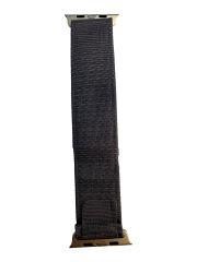 Apple Watch Uyumlu 7 6 5 4 3 2 Se 42MM / 44MM / 45MM Uyumlu Alpine Loop Kordon