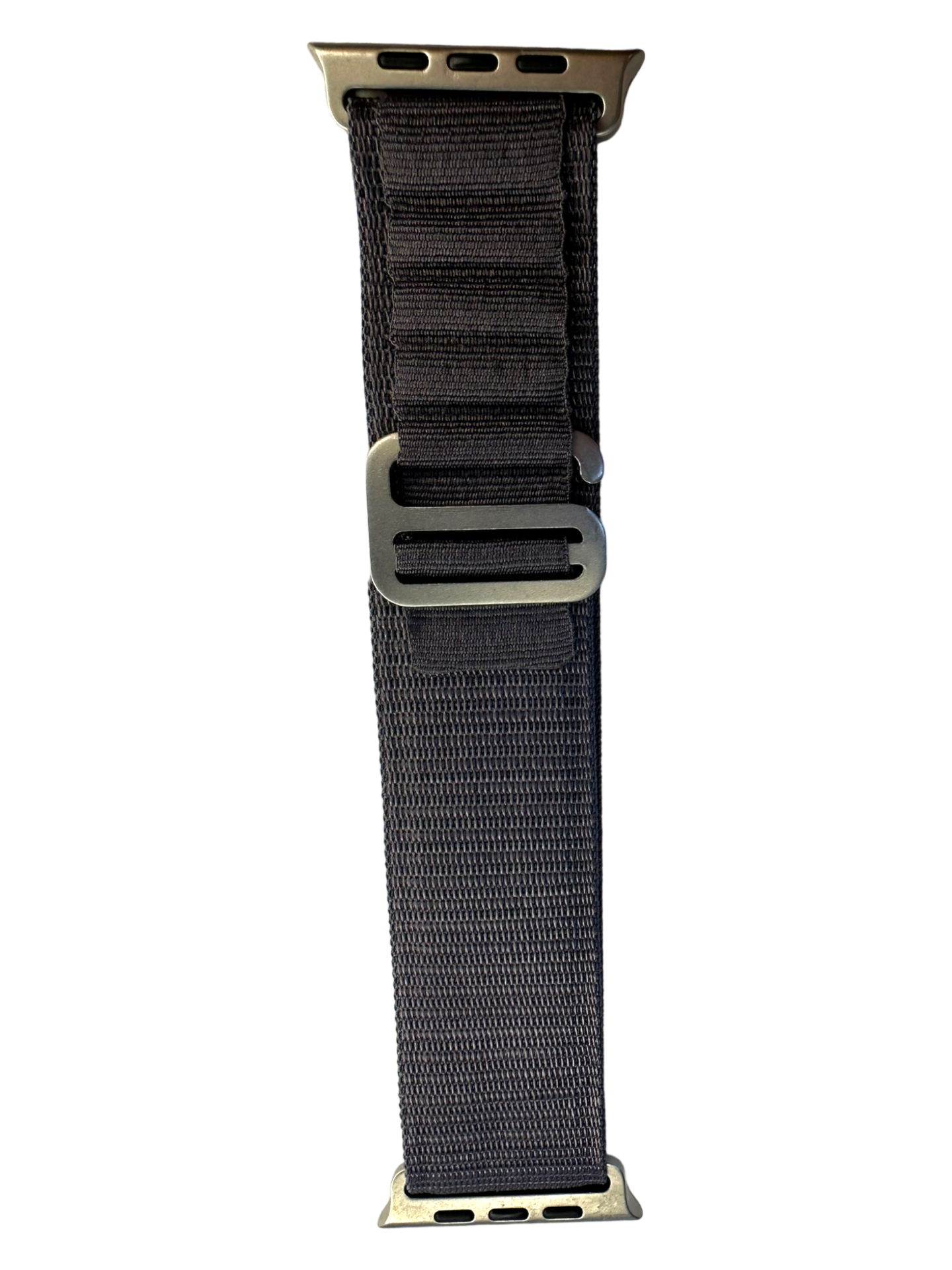 Apple Watch Uyumlu 7 6 5 4 3 2 Se 42MM / 44MM / 45MM Uyumlu Alpine Loop Kordon