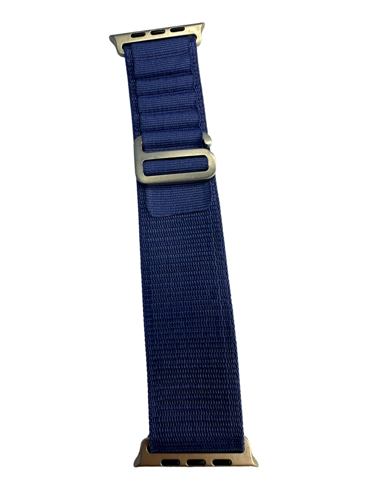 Apple Watch Uyumlu 7 6 5 4 3 2 Se 42MM / 44MM / 45MM Uyumlu Alpine Loop Kordon