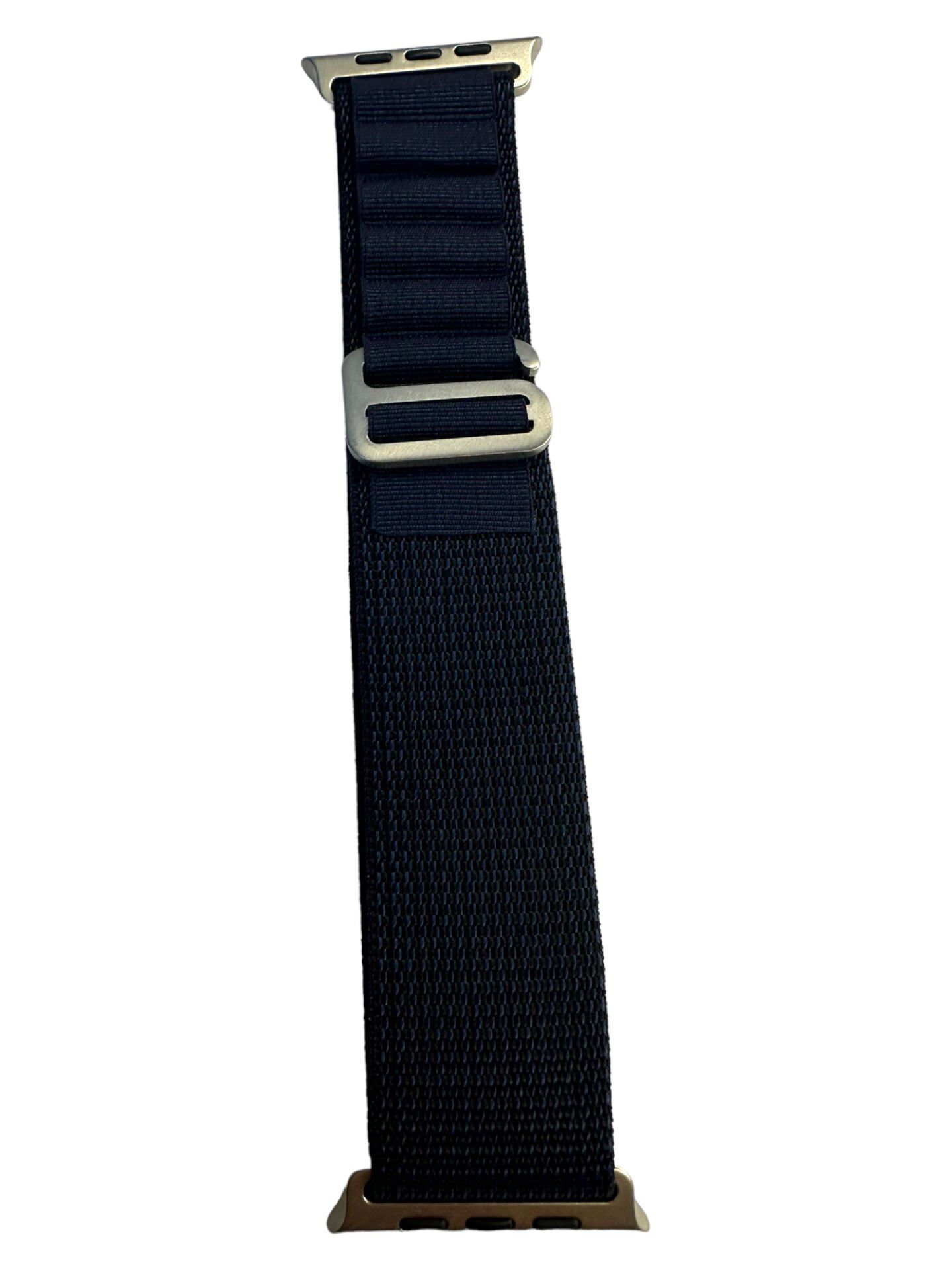 Apple Watch Uyumlu 7 6 5 4 3 2 Se 42MM / 44MM / 45MM Uyumlu Alpine Loop Kordon