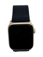 Apple Watch Uyumlu 7 6 5 4 3 2 Se 42MM / 44MM / 45MM Uyumlu Alpine Loop Kordon