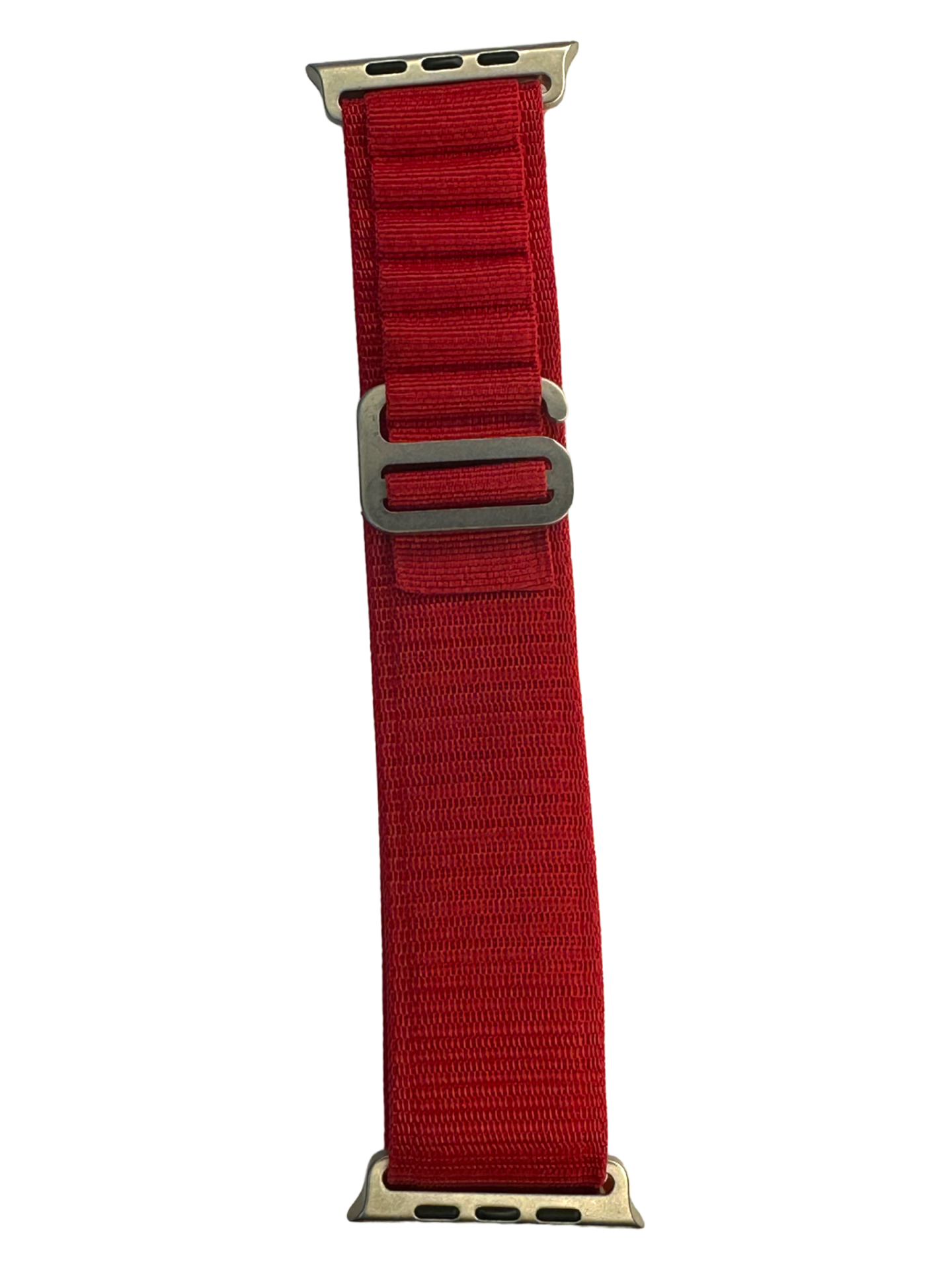 Apple Watch Uyumlu 7 6 5 4 3 2 Se 42MM / 44MM / 45MM Uyumlu Alpine Loop Kordon
