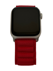 Apple Watch Uyumlu 7 6 5 4 3 2 Se 42MM / 44MM / 45MM Uyumlu Alpine Loop Kordon