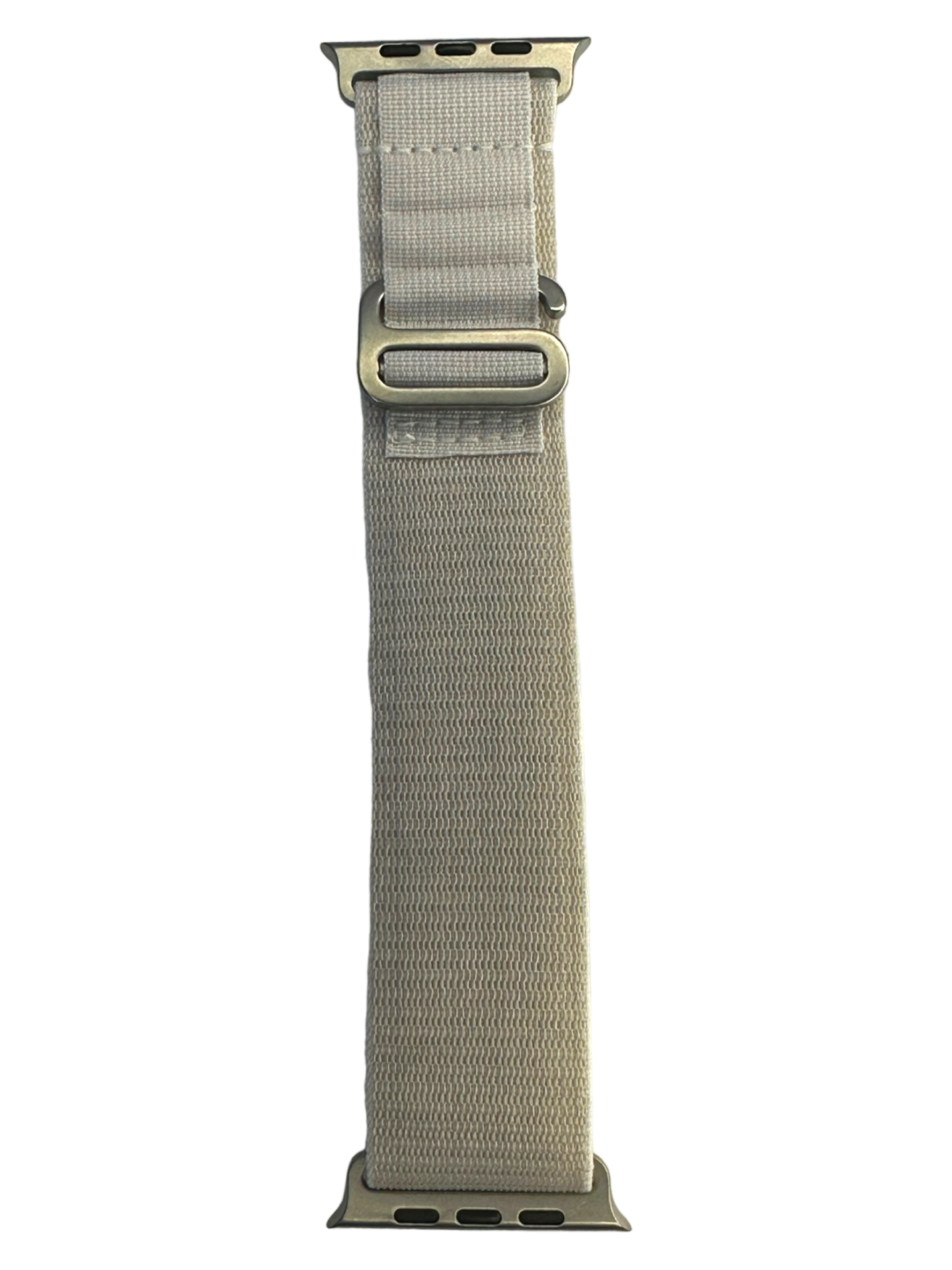 Apple Watch Uyumlu 7 6 5 4 3 2 Se 42MM / 44MM / 45MM Uyumlu Alpine Loop Kordon