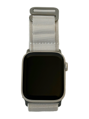 Apple Watch Uyumlu 7 6 5 4 3 2 Se 42MM / 44MM / 45MM Uyumlu Alpine Loop Kordon
