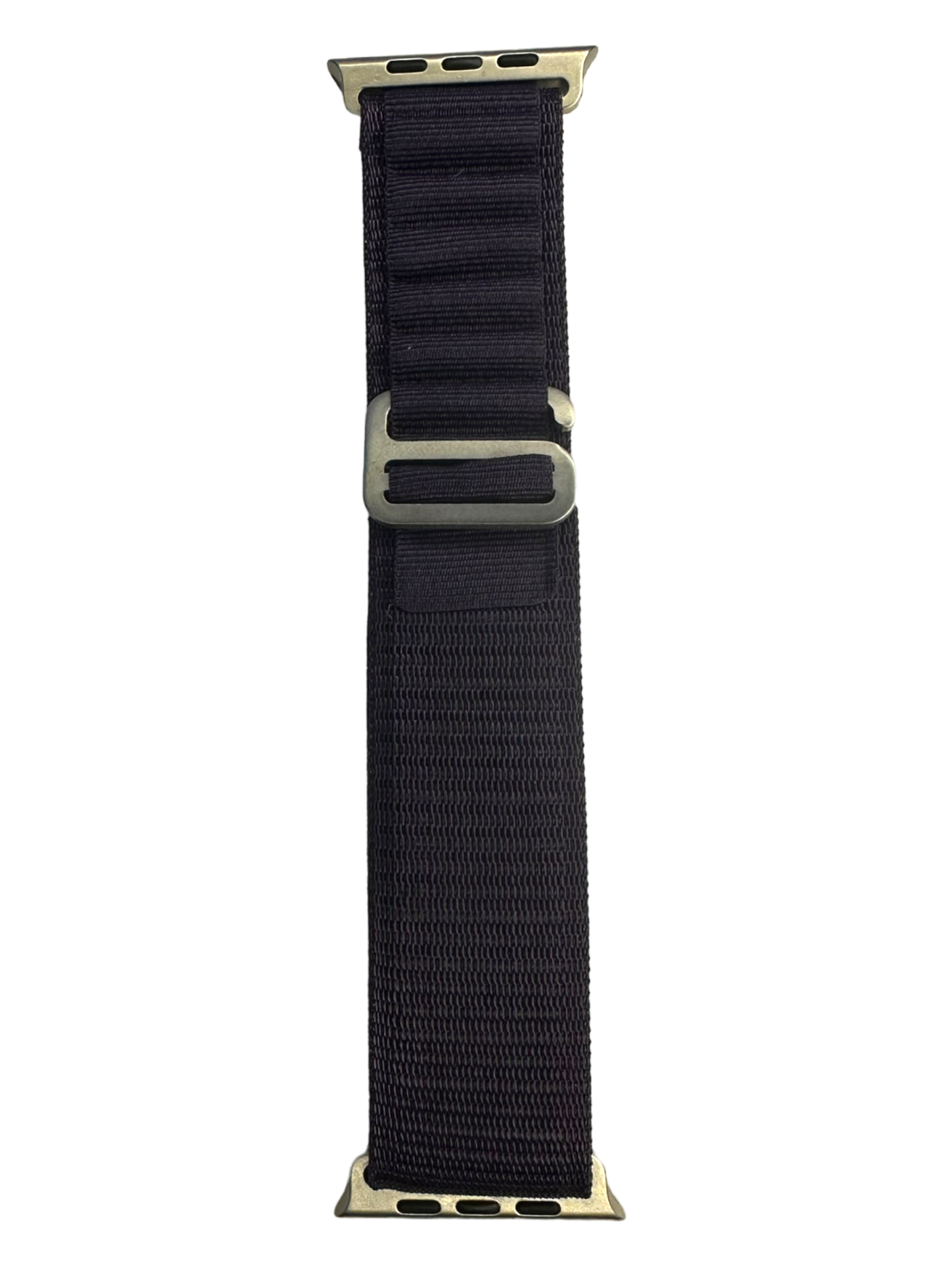 Apple Watch Uyumlu 7 6 5 4 3 2 Se 42MM / 44MM / 45MM Uyumlu Alpine Loop Kordon