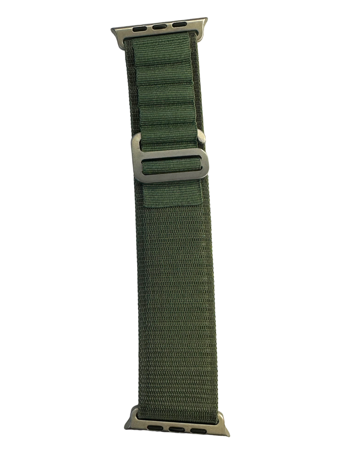 Apple Watch Uyumlu 7 6 5 4 3 2 Se 42MM / 44MM / 45MM Uyumlu Alpine Loop Kordon
