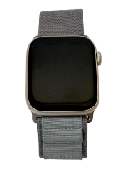 Apple Watch Uyumlu 7 6 5 4 3 2 Se 42MM / 44MM / 45MM Uyumlu Alpine Loop Kordon