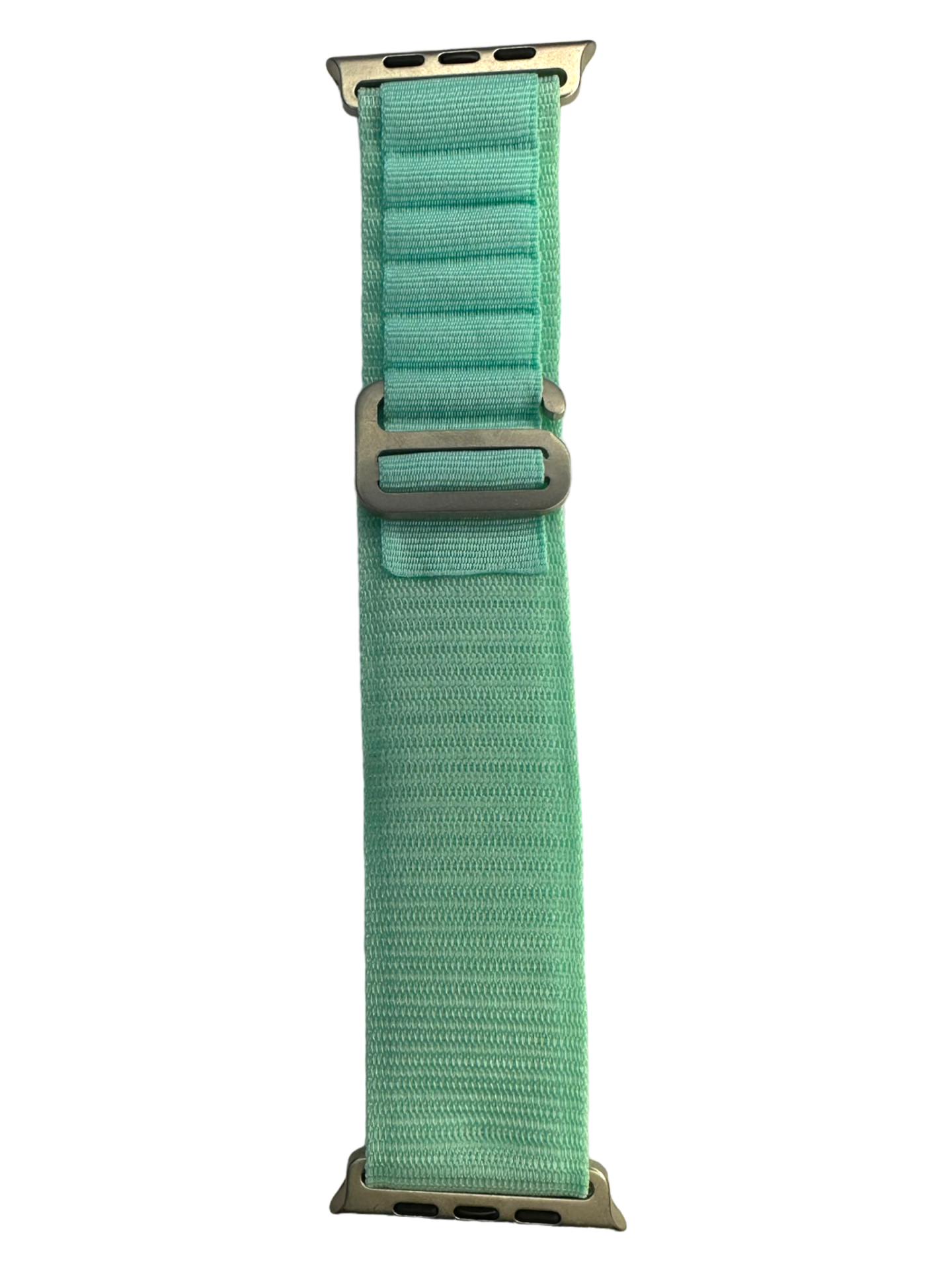 Apple Watch Uyumlu 7 6 5 4 3 2 Se 42MM / 44MM / 45MM Uyumlu Alpine Loop Kordon