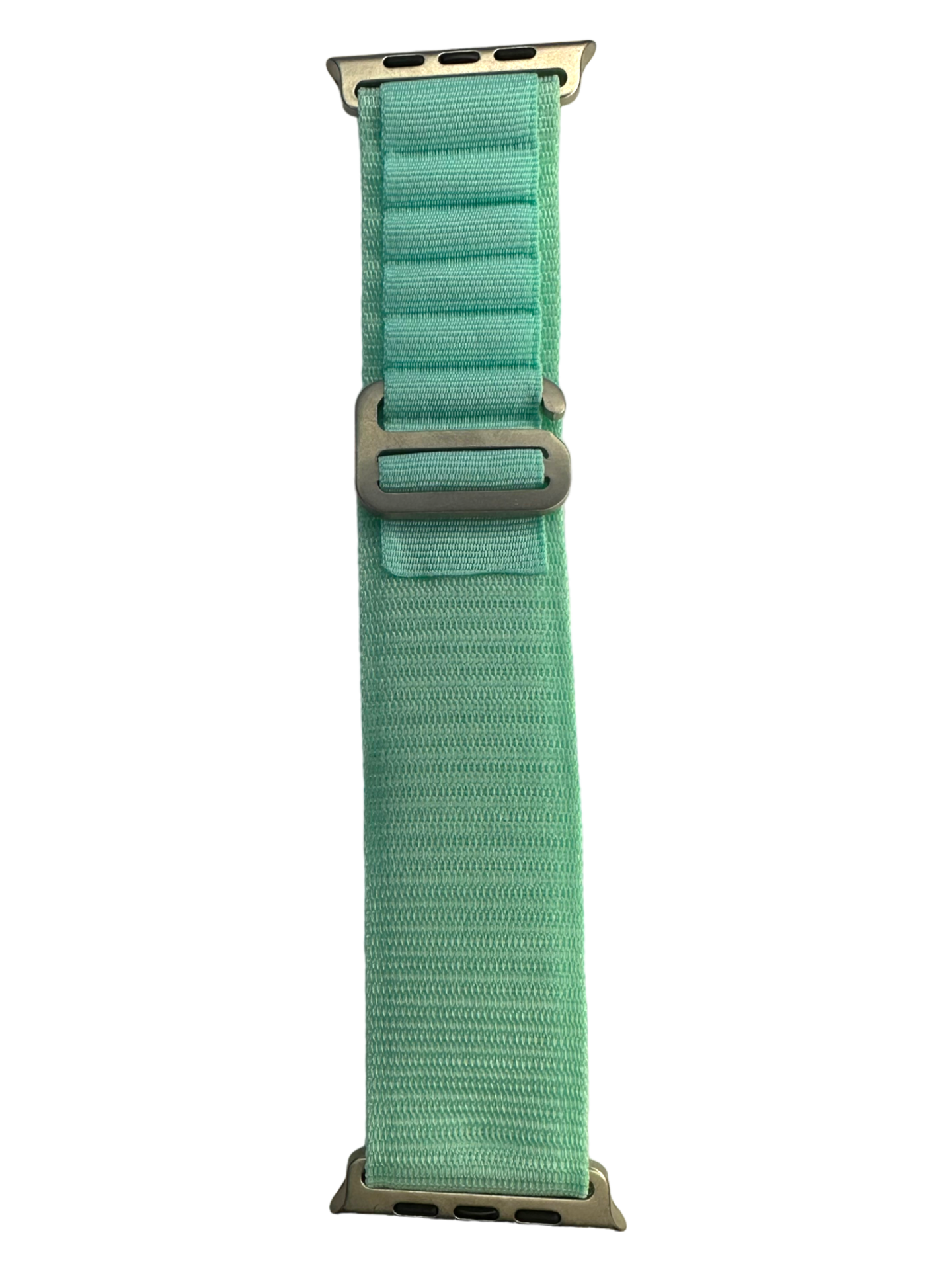 Apple Watch Uyumlu 7 6 5 4 3 2 Se 42MM / 44MM / 45MM Uyumlu Alpine Loop Kordon