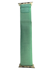 Apple Watch Uyumlu 7 6 5 4 3 2 Se 42MM / 44MM / 45MM Uyumlu Alpine Loop Kordon