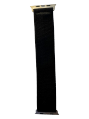 Apple Watch Uyumlu 7 6 5 4 3 2 Se 42MM / 44MM / 45MM Uyumlu Trail Loop Kordon