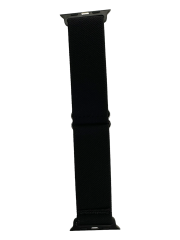 Apple Watch Uyumlu 7 6 5 4 3 2 Se 42MM / 44MM / 45MM Uyumlu Örgü Kordon