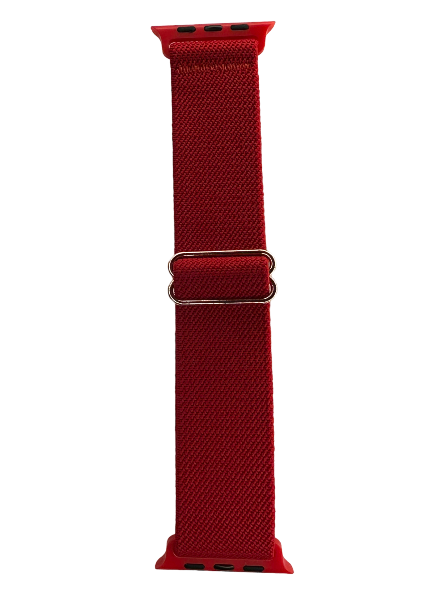 Apple Watch Uyumlu 7 6 5 4 3 2 Se 42MM / 44MM / 45MM Uyumlu Örgü Kordon