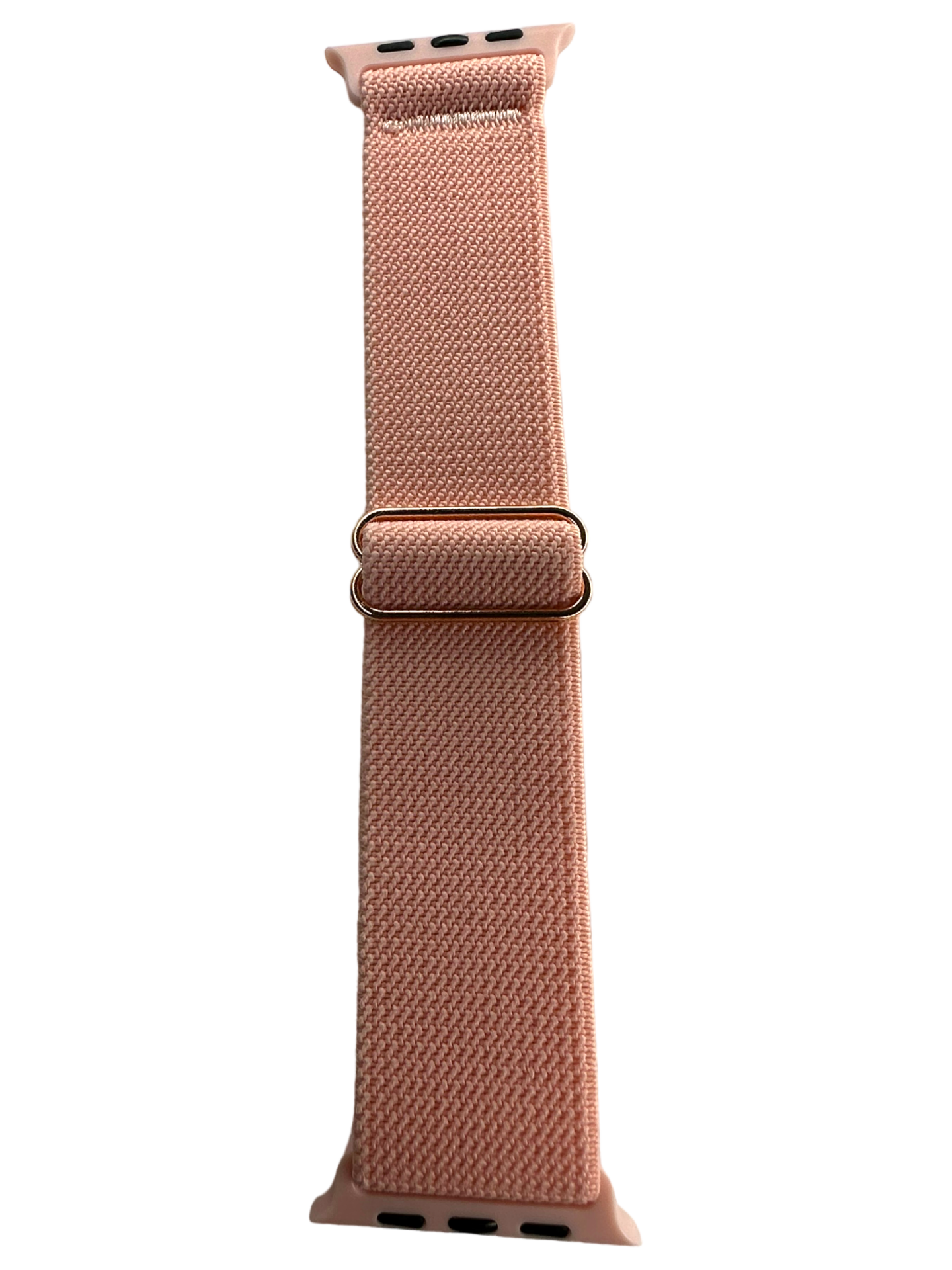 Apple Watch Uyumlu 7 6 5 4 3 2 Se 42MM / 44MM / 45MM Uyumlu Örgü Kordon