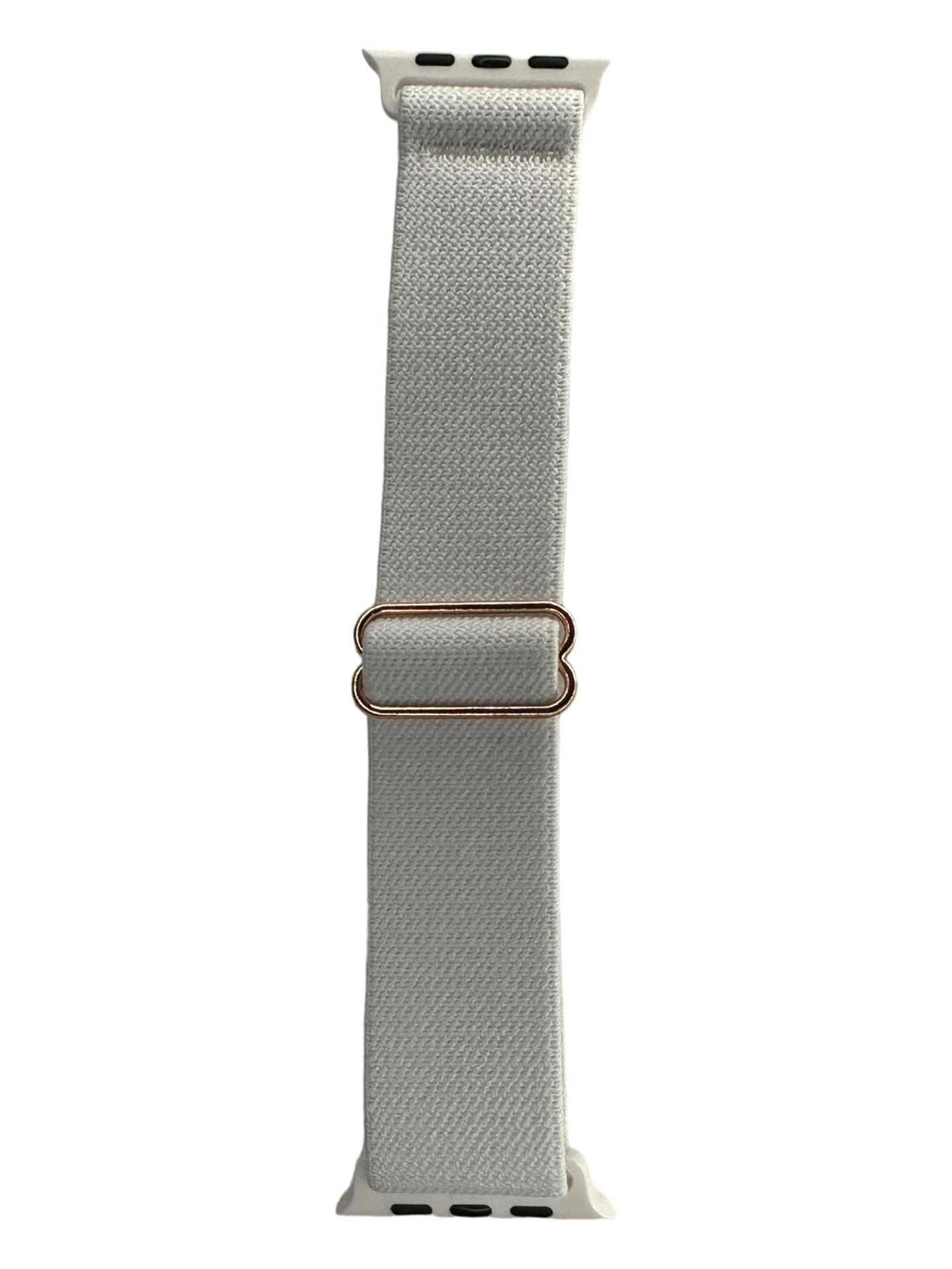 Apple Watch Uyumlu 7 6 5 4 3 2 Se 42MM / 44MM / 45MM Uyumlu Örgü Kordon