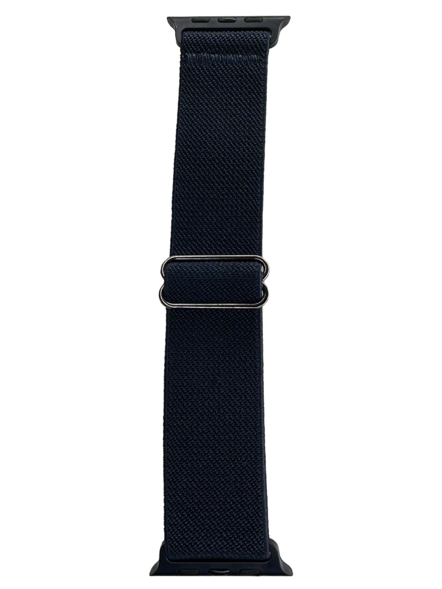 Apple Watch Uyumlu 7 6 5 4 3 2 Se 42MM / 44MM / 45MM Uyumlu Örgü Kordon