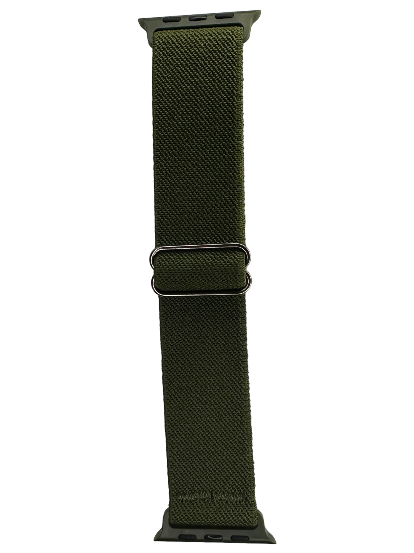 Apple Watch Uyumlu 7 6 5 4 3 2 Se 42MM / 44MM / 45MM Uyumlu Örgü Kordon