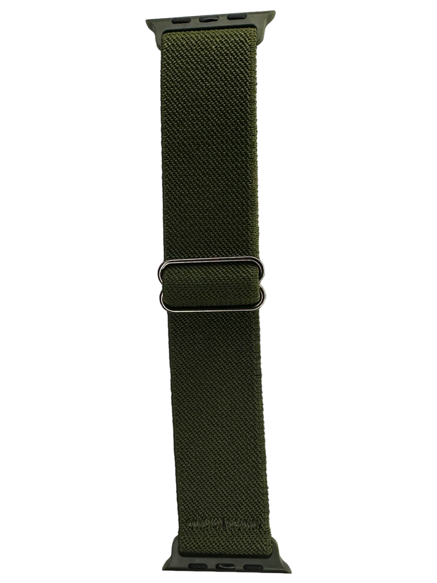 Apple Watch Uyumlu 7 6 5 4 3 2 Se 42MM / 44MM / 45MM Uyumlu Örgü Kordon