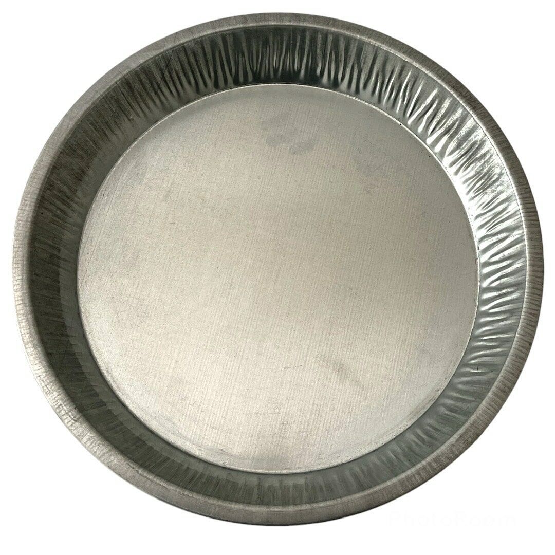 Tatlı Leğeni Tatlı Tavası Kızartma Tavası Balik Tavası (Çok Yönlü Kullanım) 1.NO (54 CM)