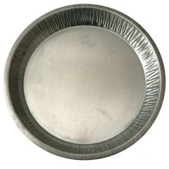 Tatlı Leğeni Tatlı Tavası Kızartma Tavası Balik Tavası (Çok Yönlü Kullanım) 1.NO (54 CM)