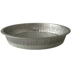 Tatlı Leğeni Tatlı Tavası Kızartma Tavası Balik Tavası (Çok Yönlü Kullanım) 1.NO (54 CM)