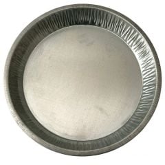 Tatlı Leğeni Tatlı Tavası Kızartma Tavası Balik Tavası (Çok Yönlü Kullanım) 3.NO (59 CM)