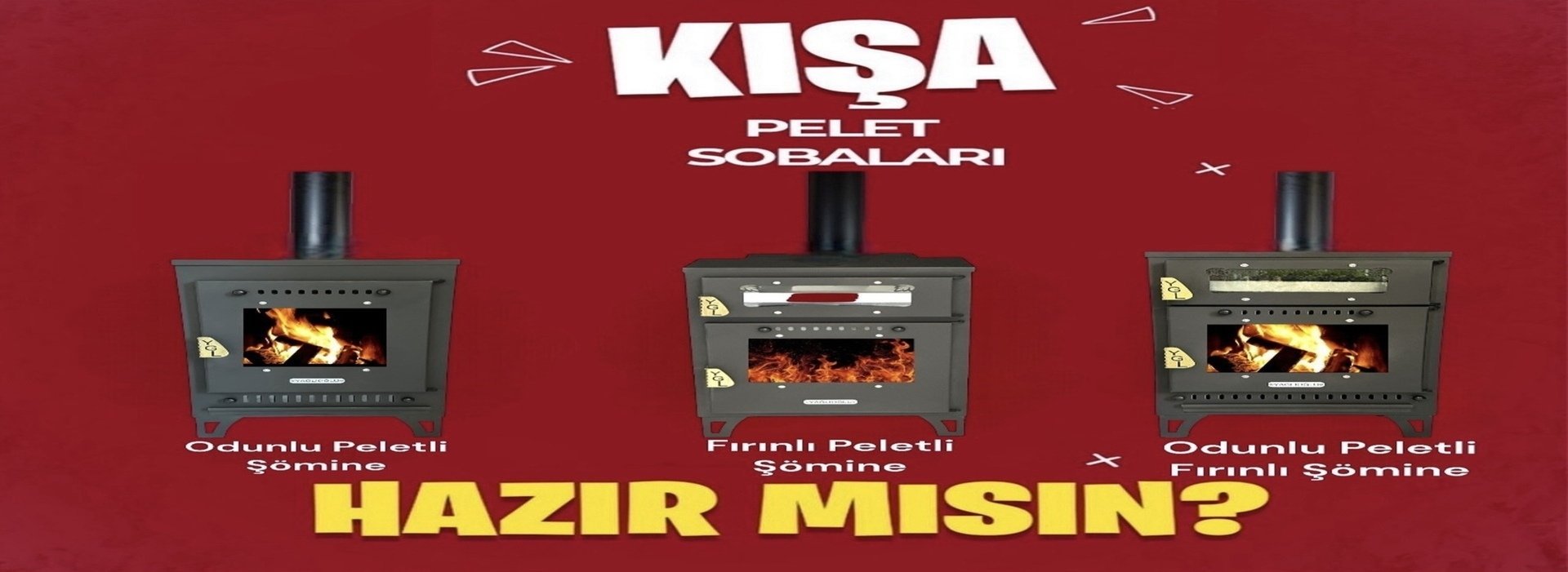Alt Etiket