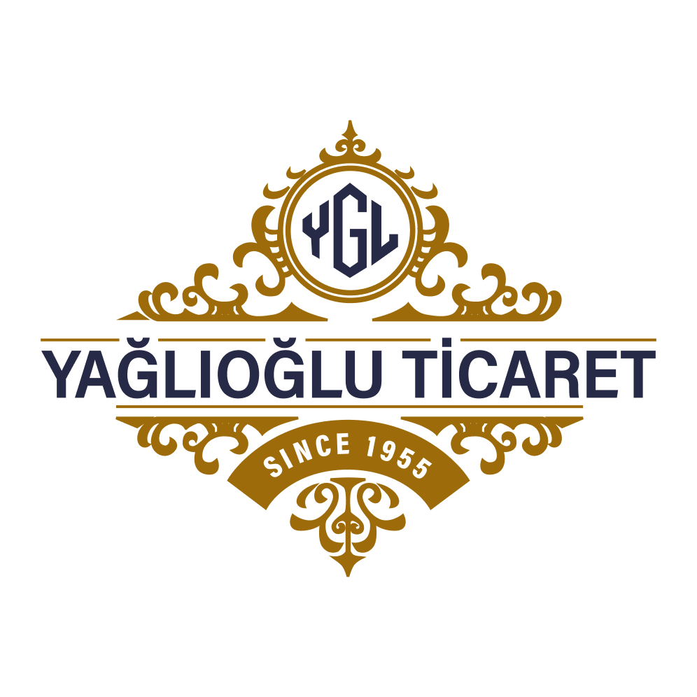 Yağlıoğlu Tic.Ltd.Şti