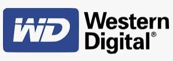 Western Digital