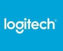 Logitech