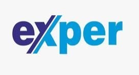 exper