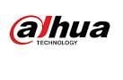 Dahua