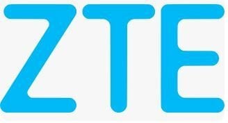 ZTE