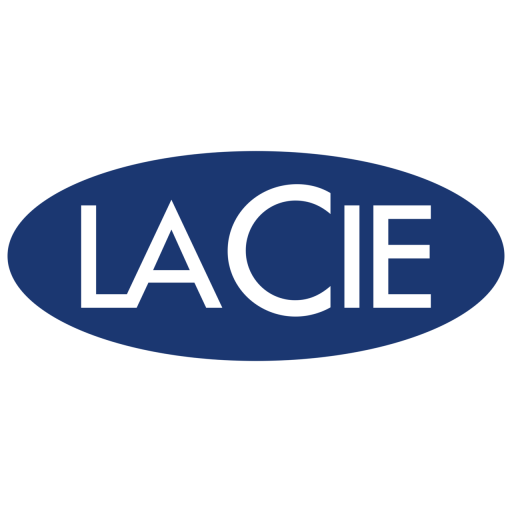 Lacei