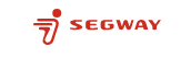 Segway