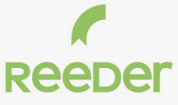 Reeder