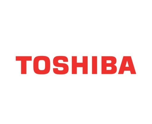 Toshiba