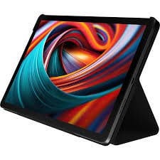 Casper VIA -S50 TABLET