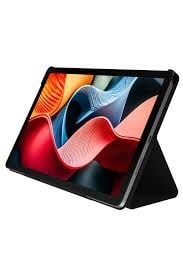 Casper VIA -S50 TABLET