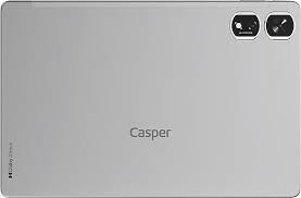 Casper VIA -S50 TABLET