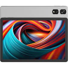 Casper VIA -S50 TABLET